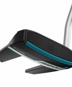 PING Tyne 2 [Stealth] Putter RH 34"