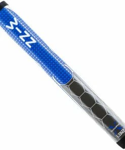 WinnPro X 1.32 Putter Grip