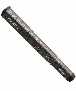 Winn Dri-Tac JumboLite Pistol Putter Grip