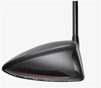 COBRA AIR X OFFSET DRIVER RH - Image 2