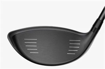 COBRA AIR X OFFSET DRIVER RH - Image 3
