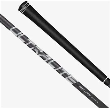 COBRA AIR X OFFSET DRIVER RH - Image 4