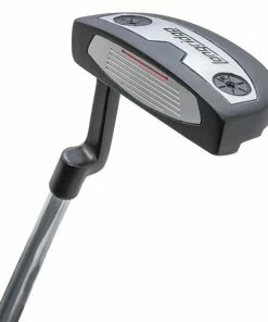 Longridge SP Mid Mallet Putter RH