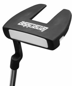 Longridge SP Tusk Putter RH