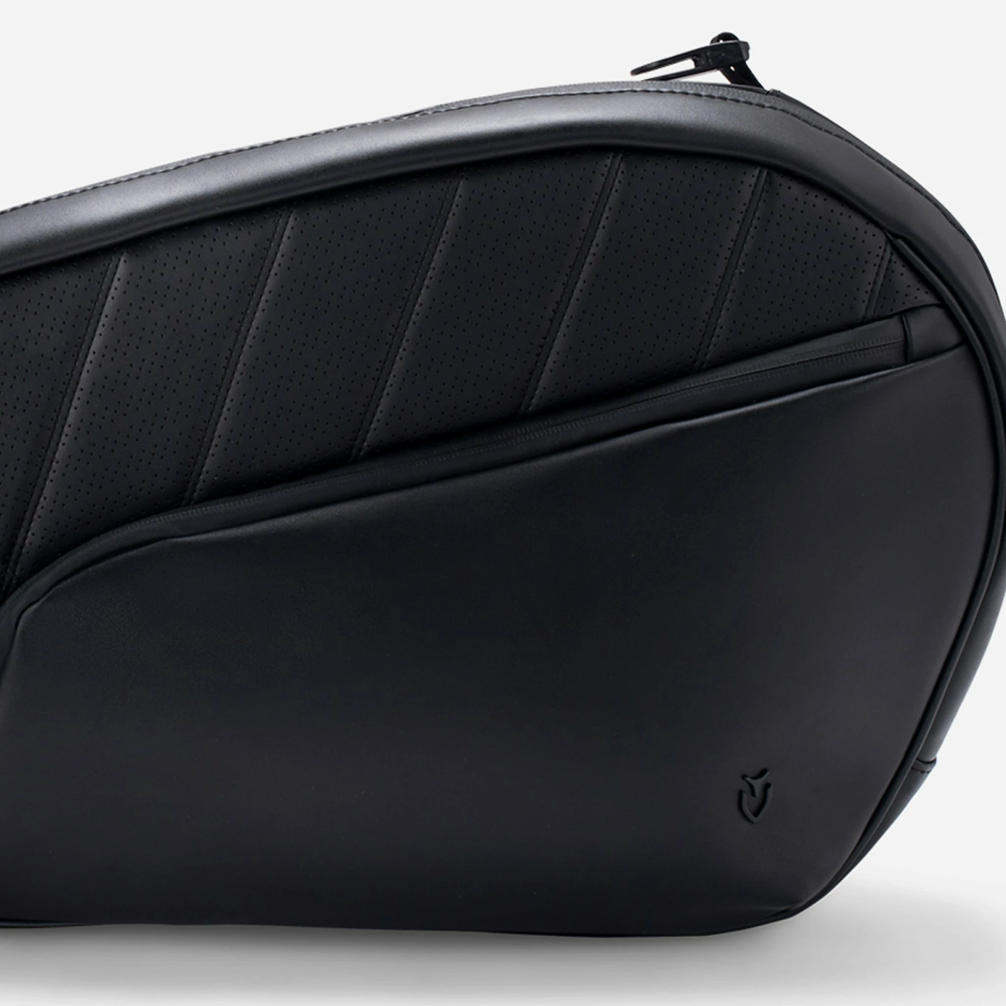 VESSEL - Tennis Baseline Lite Racquet Bag - Image 12