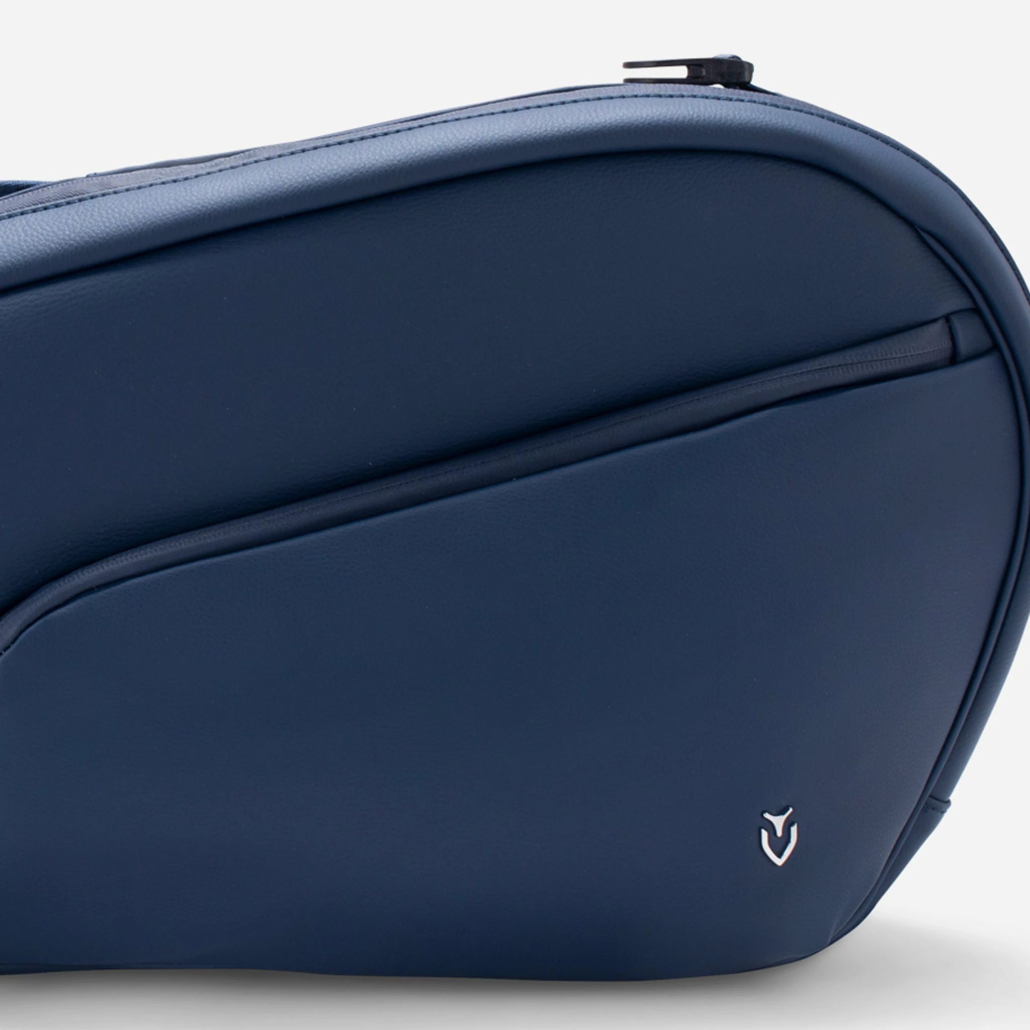 VESSEL - Tennis Baseline Lite Racquet Bag - Image 5