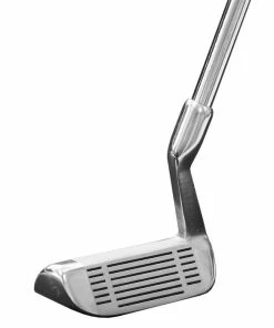 Longridge Two Way Chipper