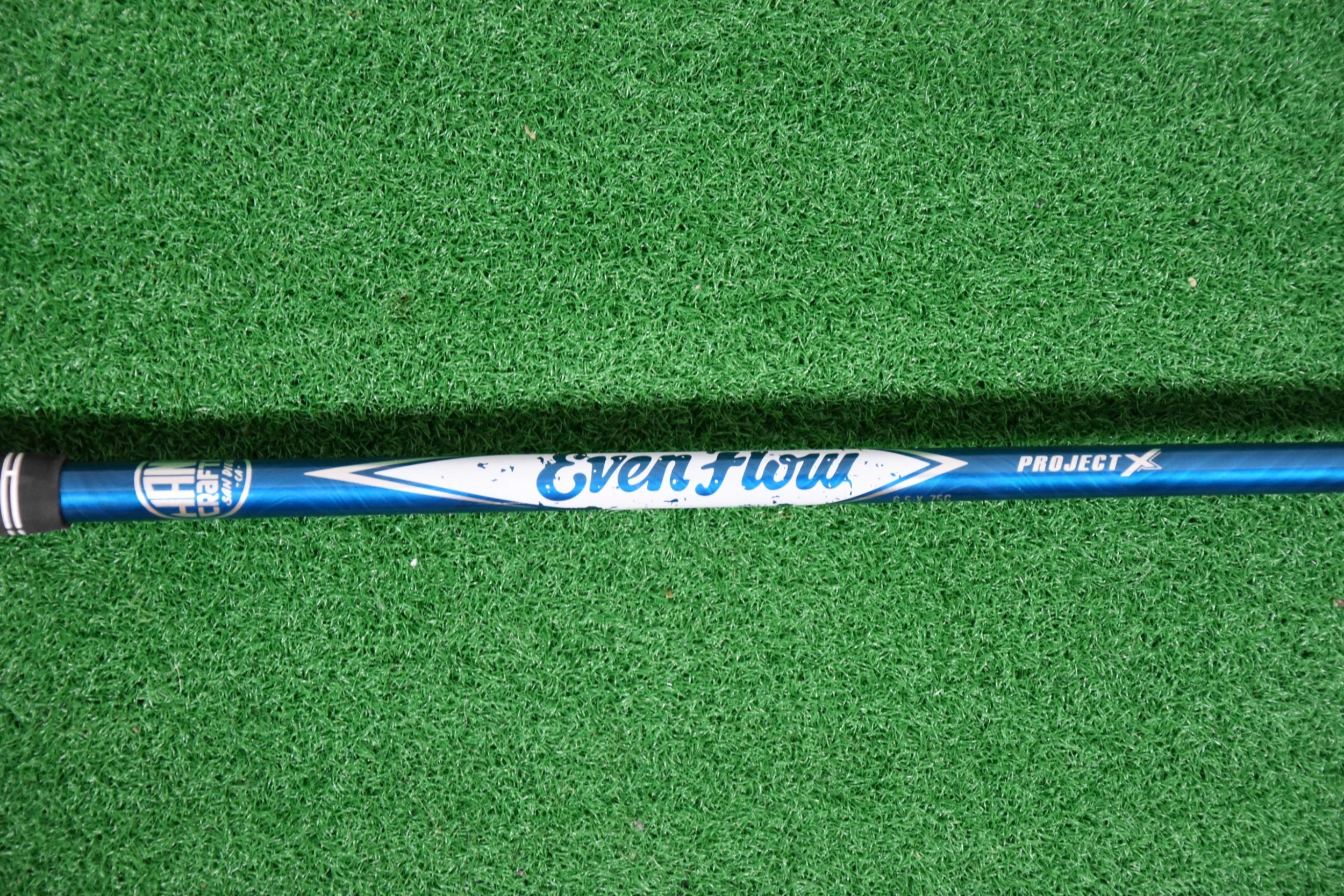 Titleist TS2 Tour Issued 18° 5-Wood - Image 6