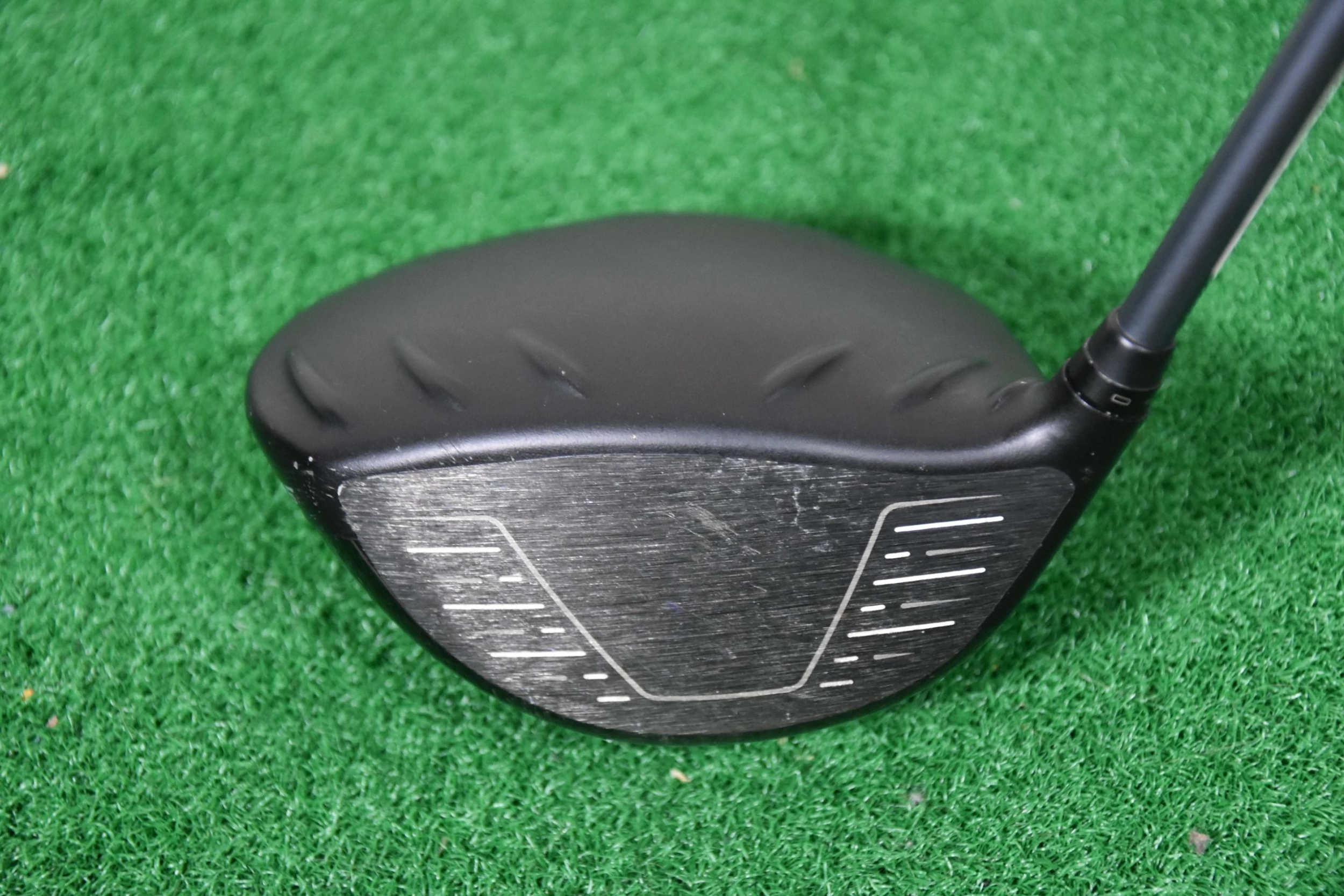 Ping G425 Max 10.5• Driver - Image 2