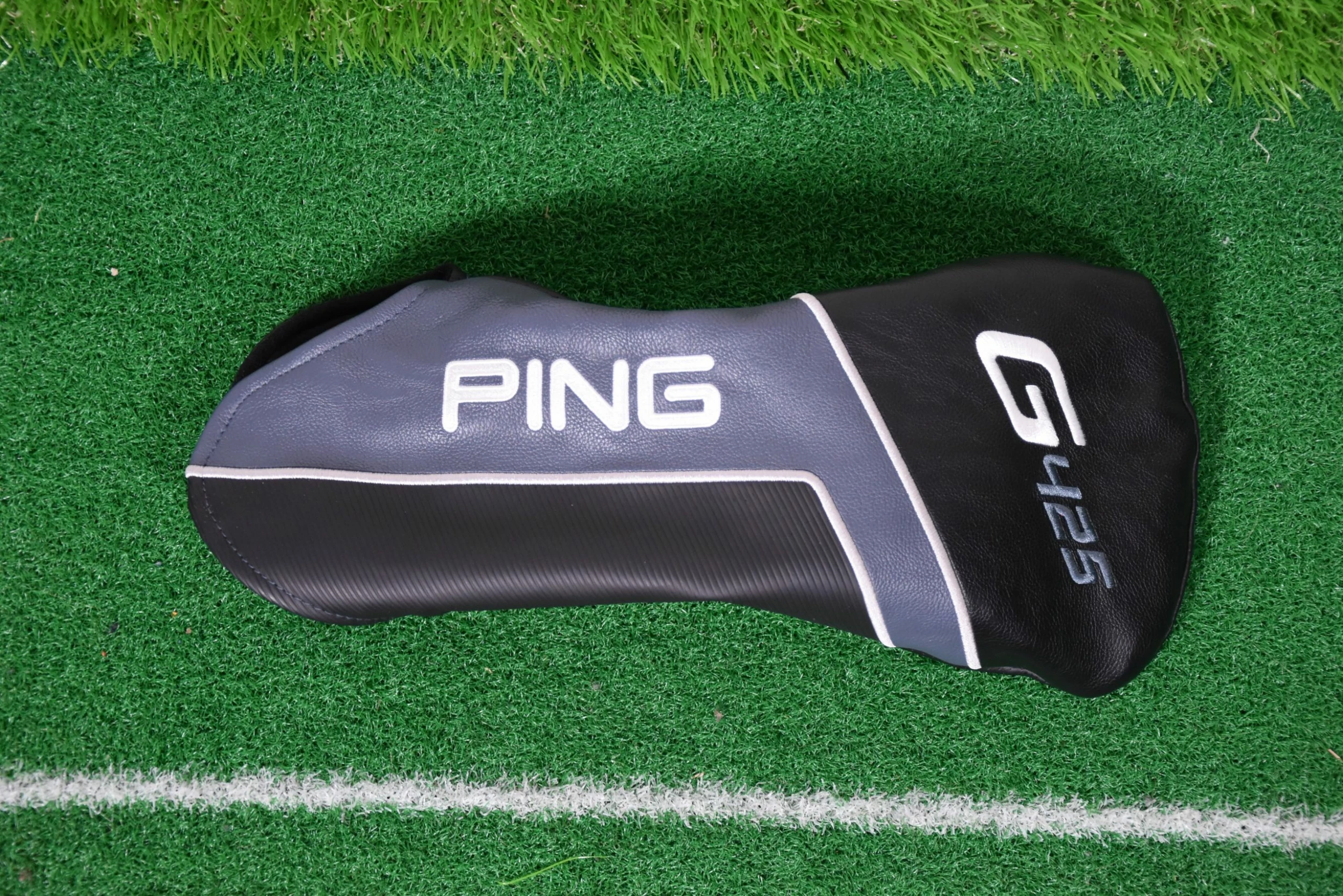 Ping G425 Max 10.5• Driver - Image 6