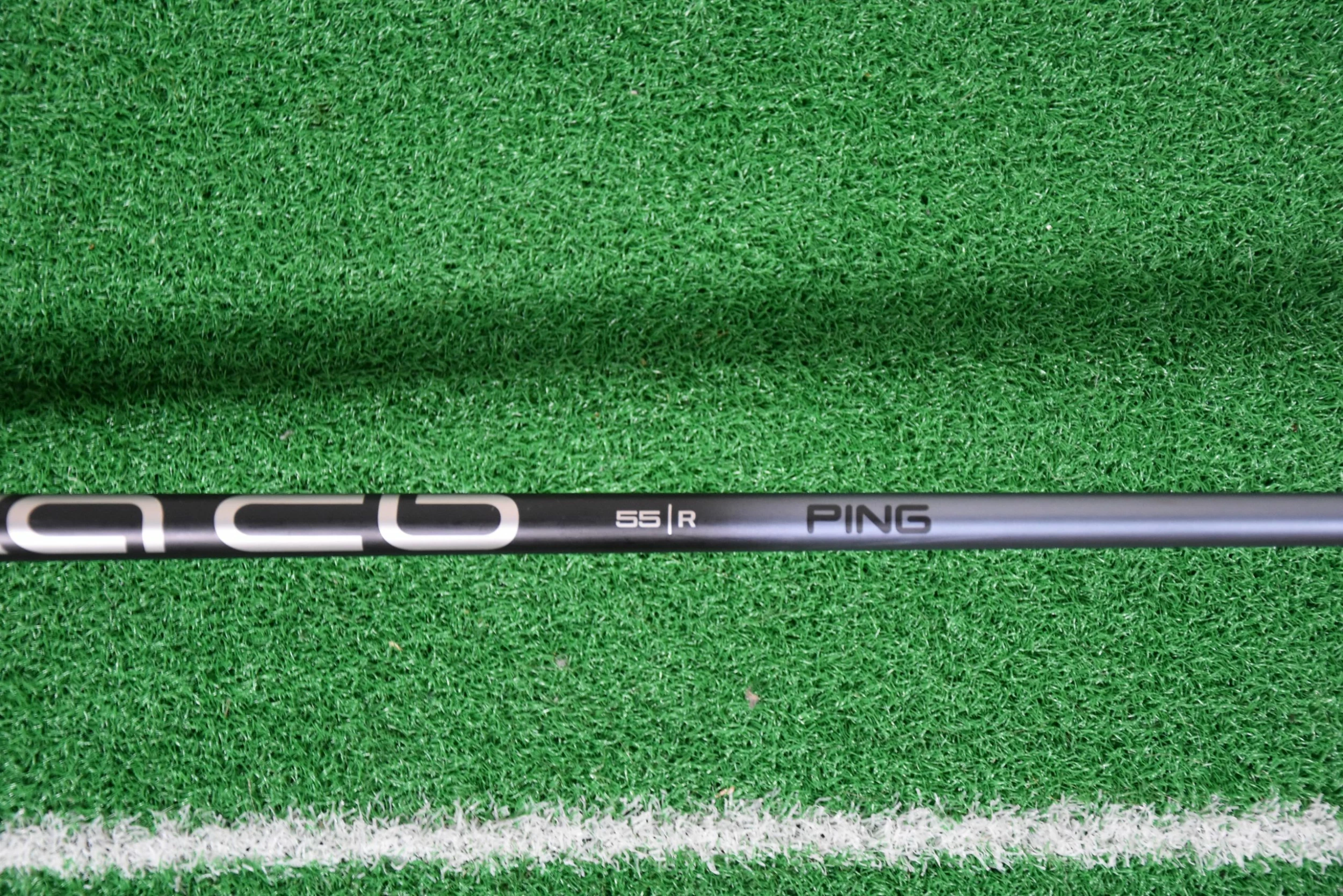 Ping G425 Max 10.5• Driver - Image 4