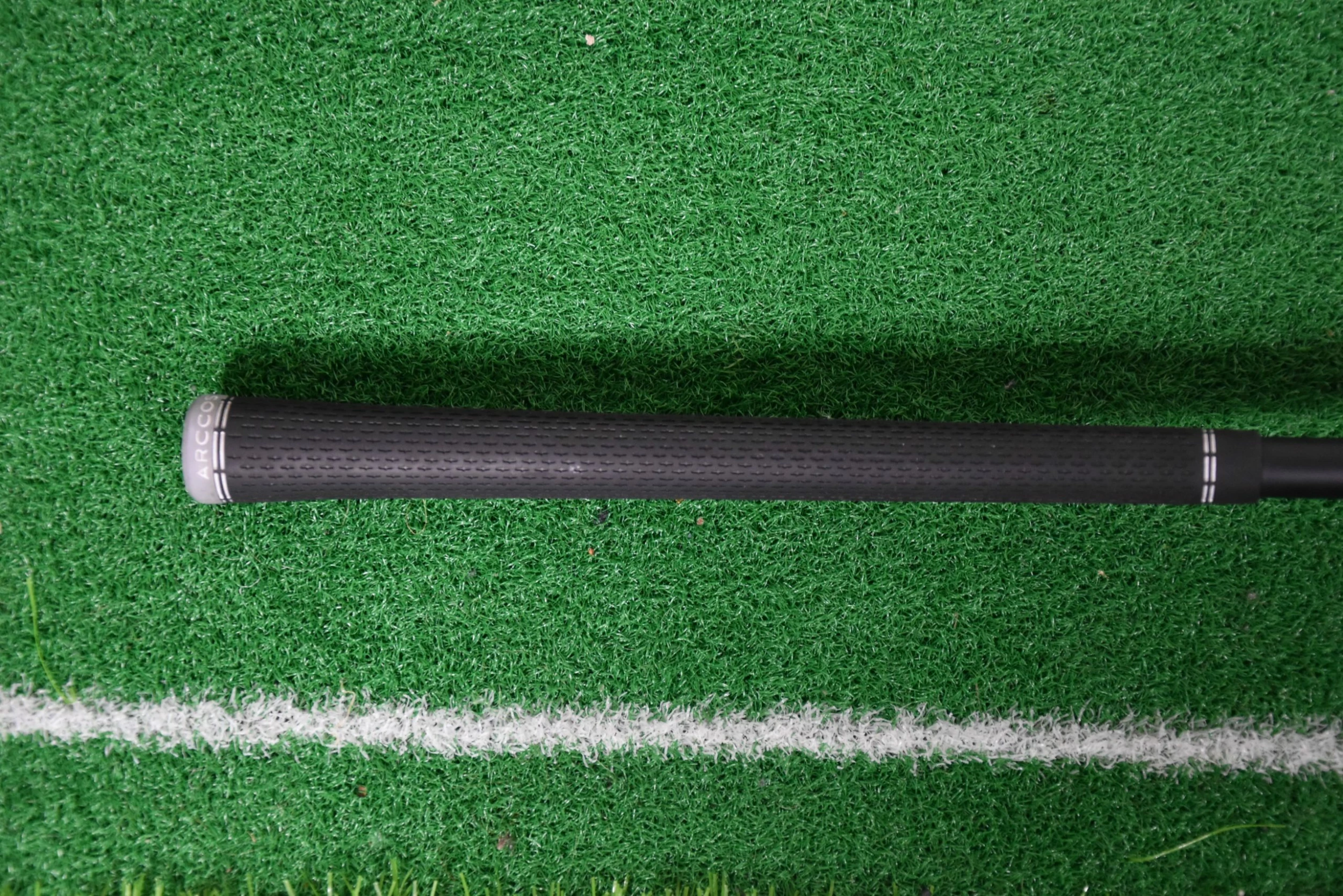 Ping G425 Max 10.5• Driver - Image 5