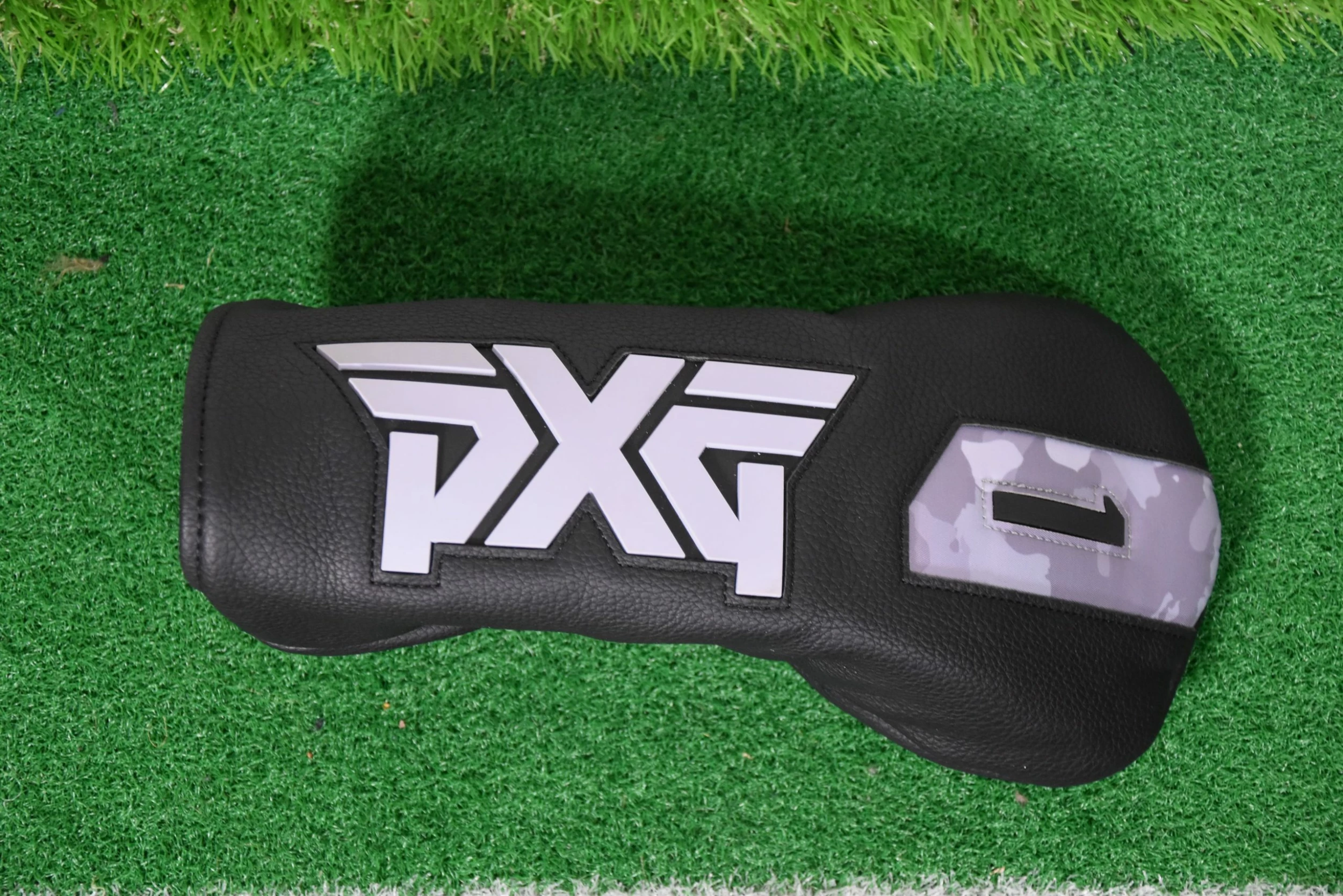 PXG 0311 XF Gen 5 10.5• Driver - Image 4