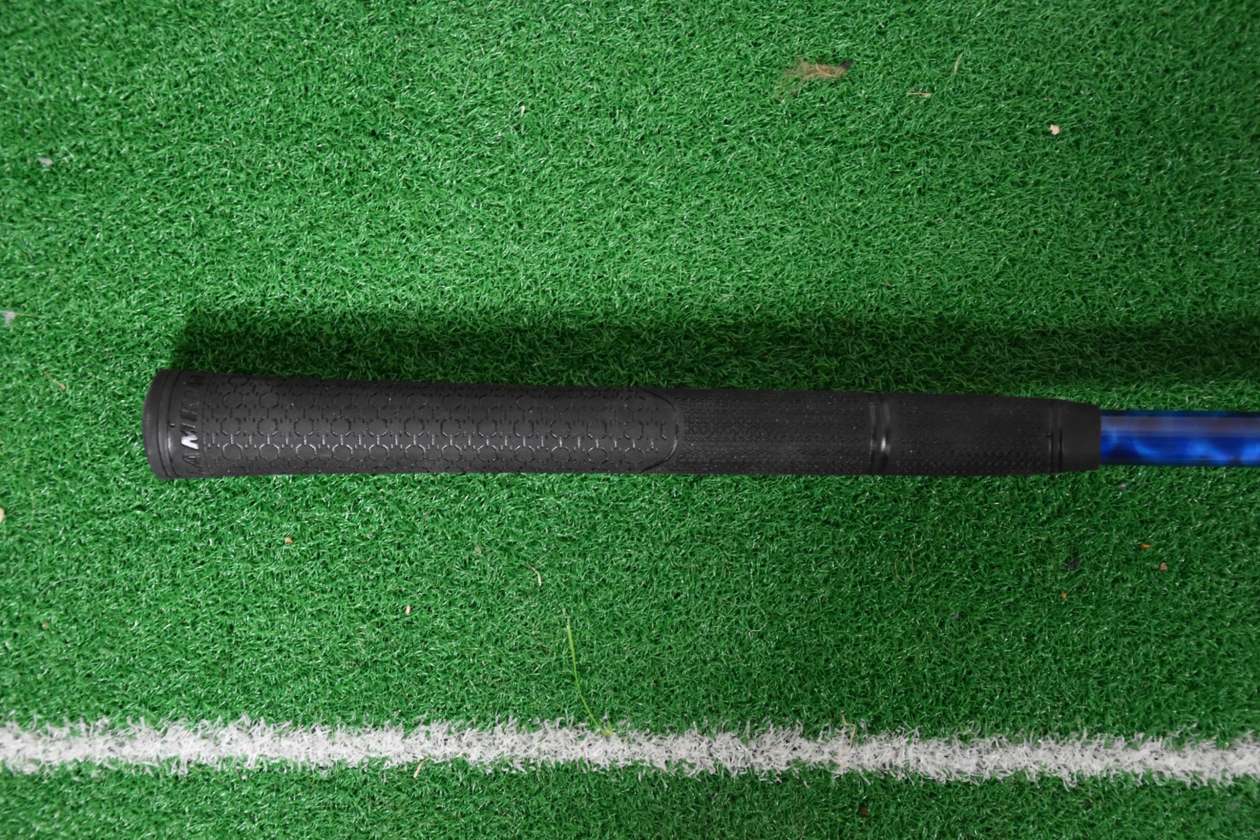 PXG 0311 XF Gen 5 10.5• Driver - Image 6