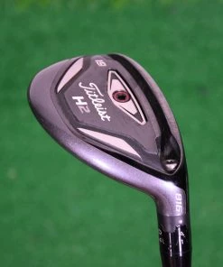 Titleist 816 H2 19° 3-Hybrid