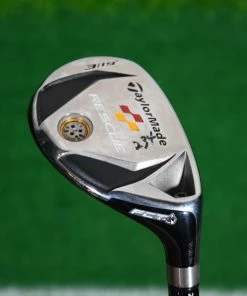 Taylormade Tour Preferred 19° 3-Rescue