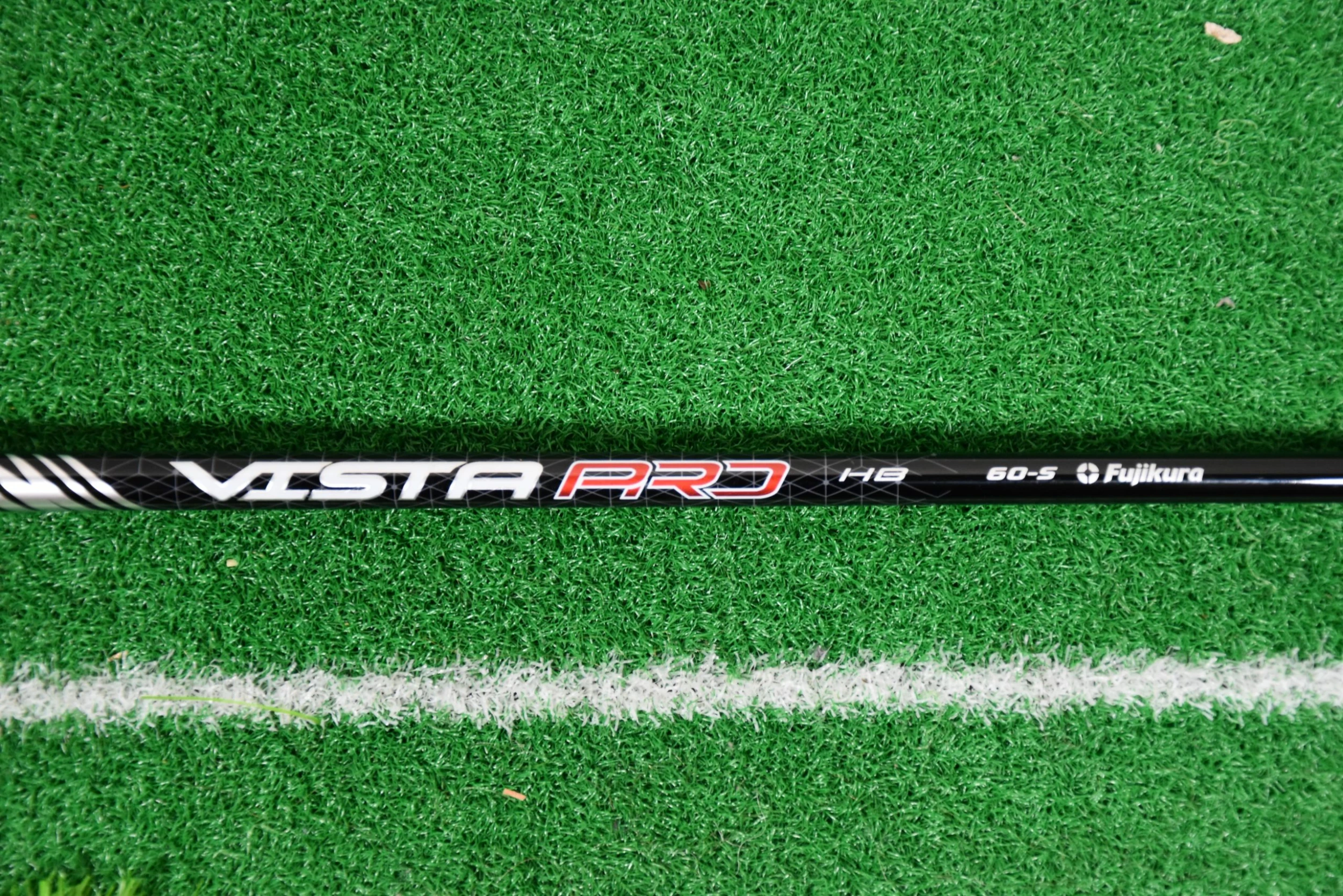 Sub 70 3-Driving Iron - Image 4