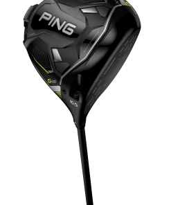Ping G430 Max Golf Driver