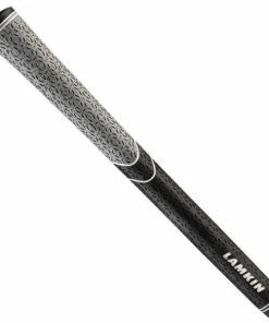 Lamkin ST +2 Hybrid - Standard