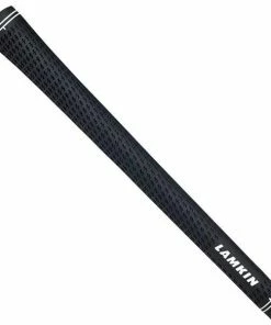 Lamkin Crossline Standard Black