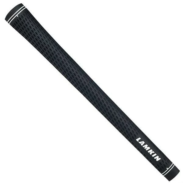 Lamkin Crossline Standard Black