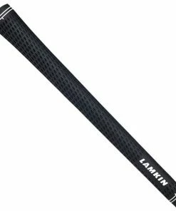 Lamkin Crossline Midsize Black