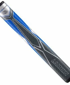 Lamkin Sink Fit PU Pistolclaw Putter