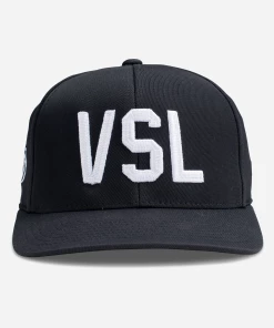 VESSEL - Lifestyle Accessory VESSEL X G/FORE VSL Hat