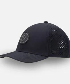 VESSEL - Golf Accessory Vessel X Melin Hats | A-Game Hat