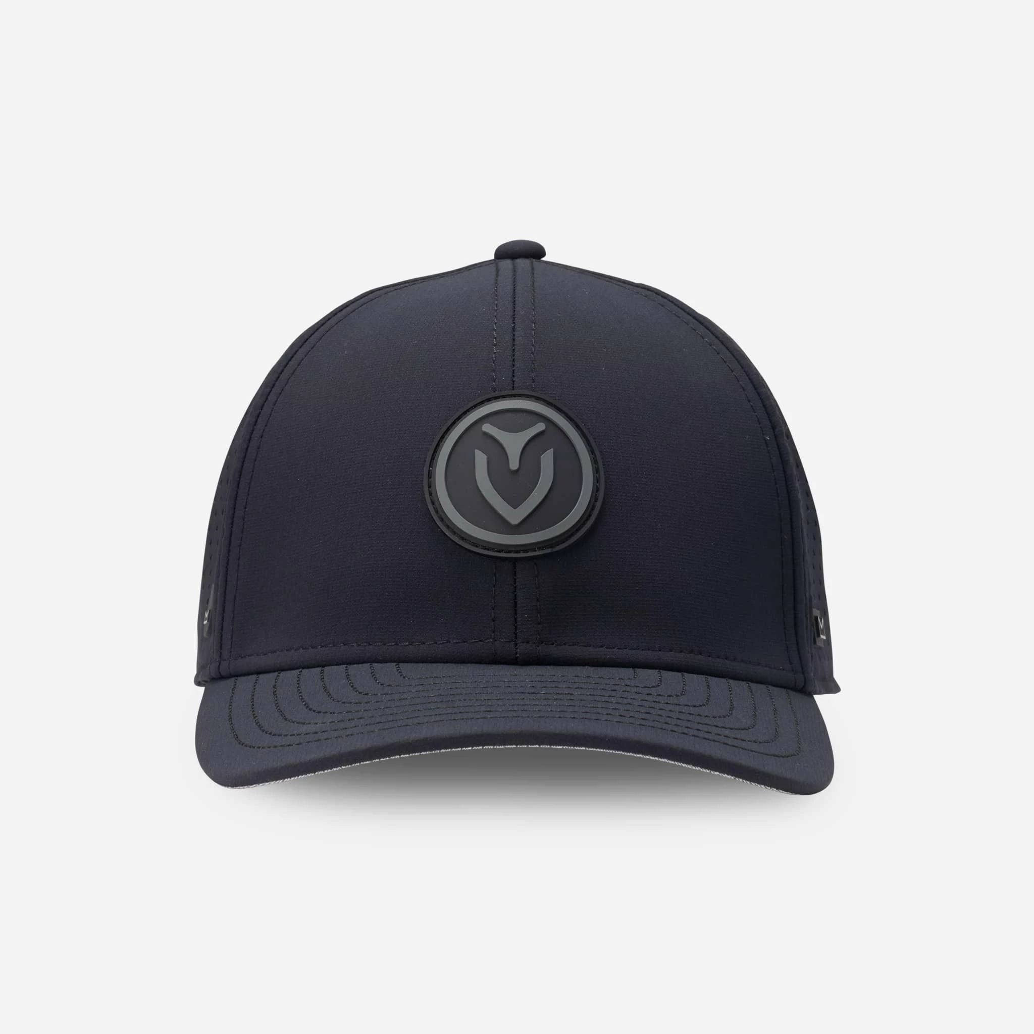 VESSEL - Golf Accessory Vessel X Melin Hats | A-Game Hat - Image 2