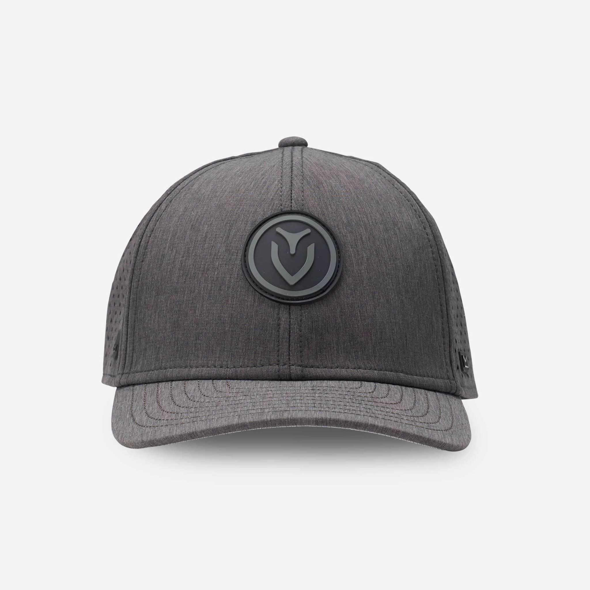 VESSEL - Golf Accessory Vessel X Melin Hats | A-Game Hat - Image 6