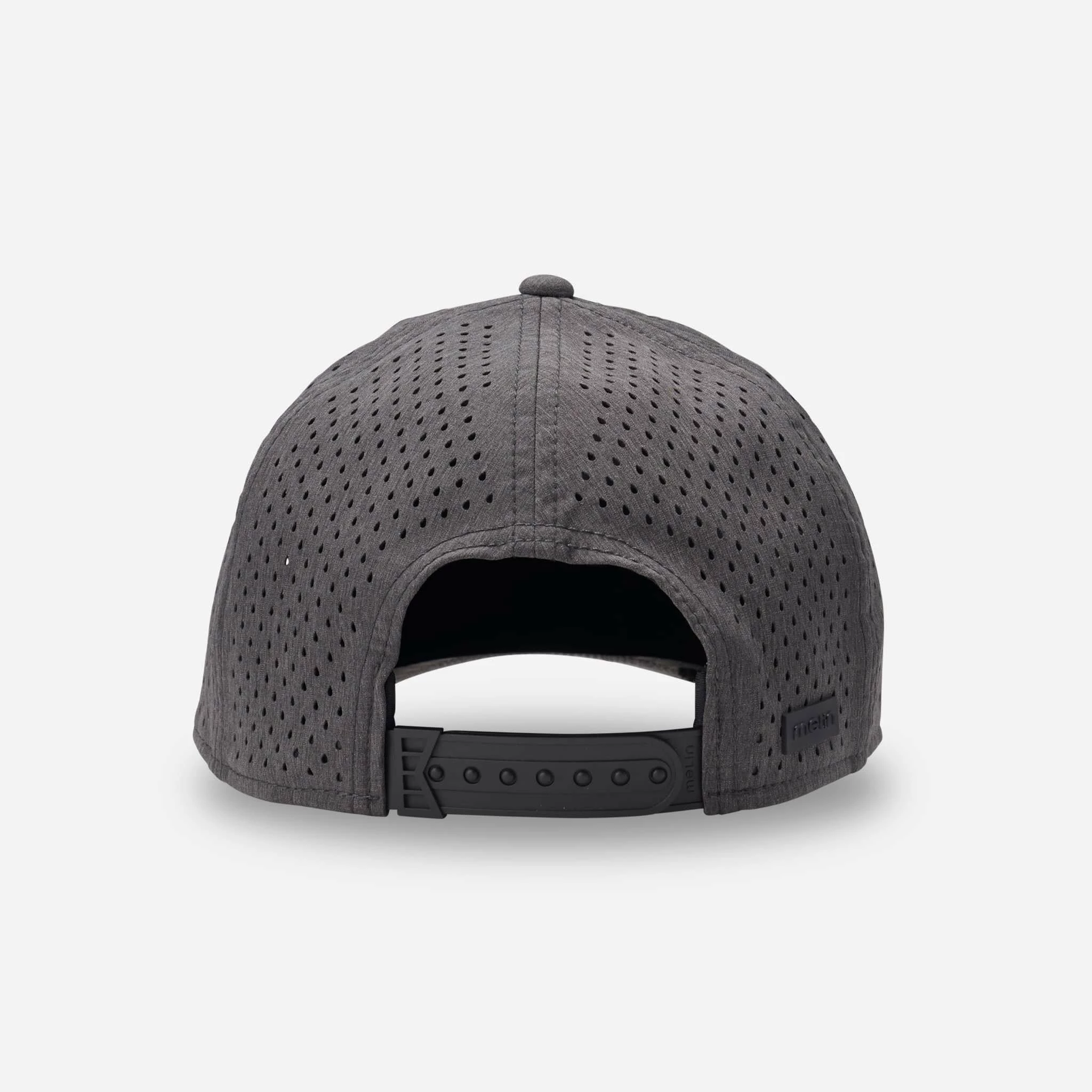 VESSEL - Golf Accessory Vessel X Melin Hats | A-Game Hat - Image 8