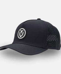 VESSEL - Golf Accessory Vessel X Melin | Odyssey Hat