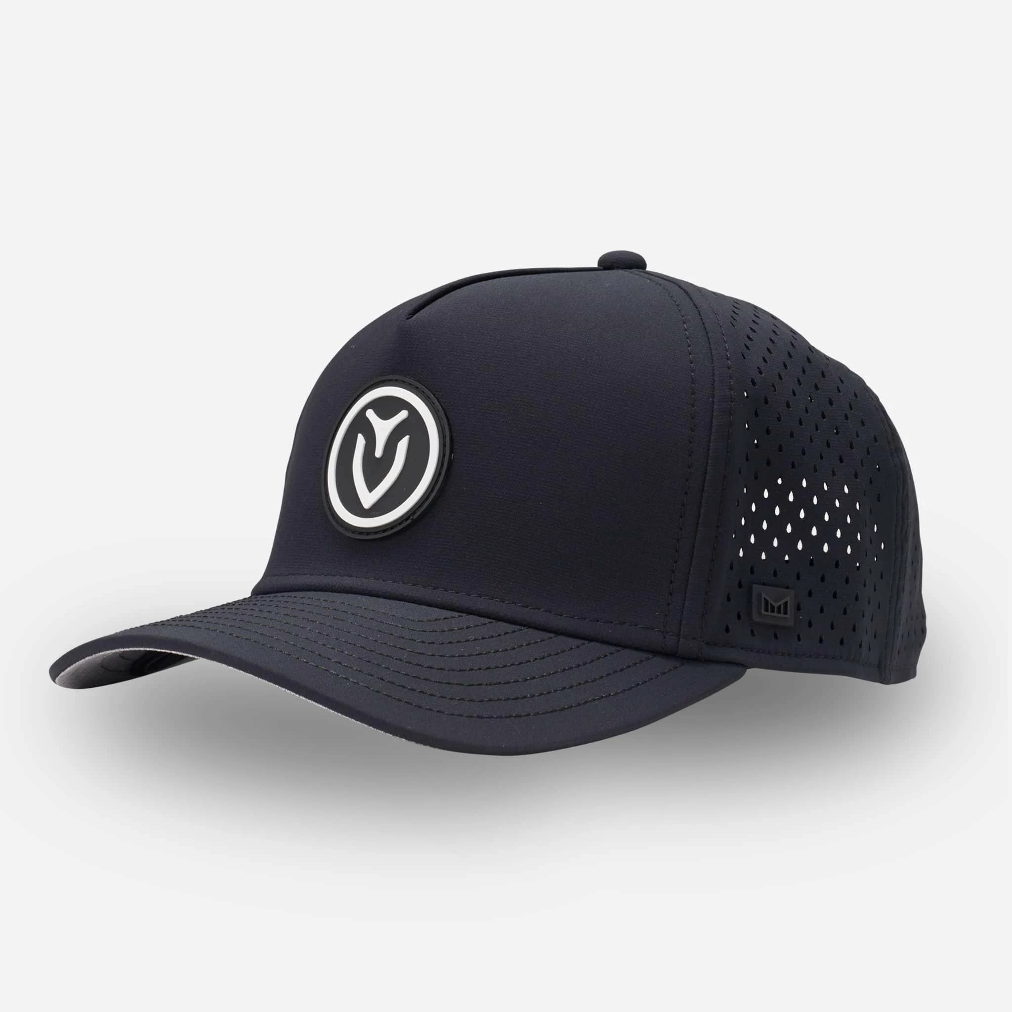 VESSEL - Golf Accessory Vessel X Melin | Odyssey Hat