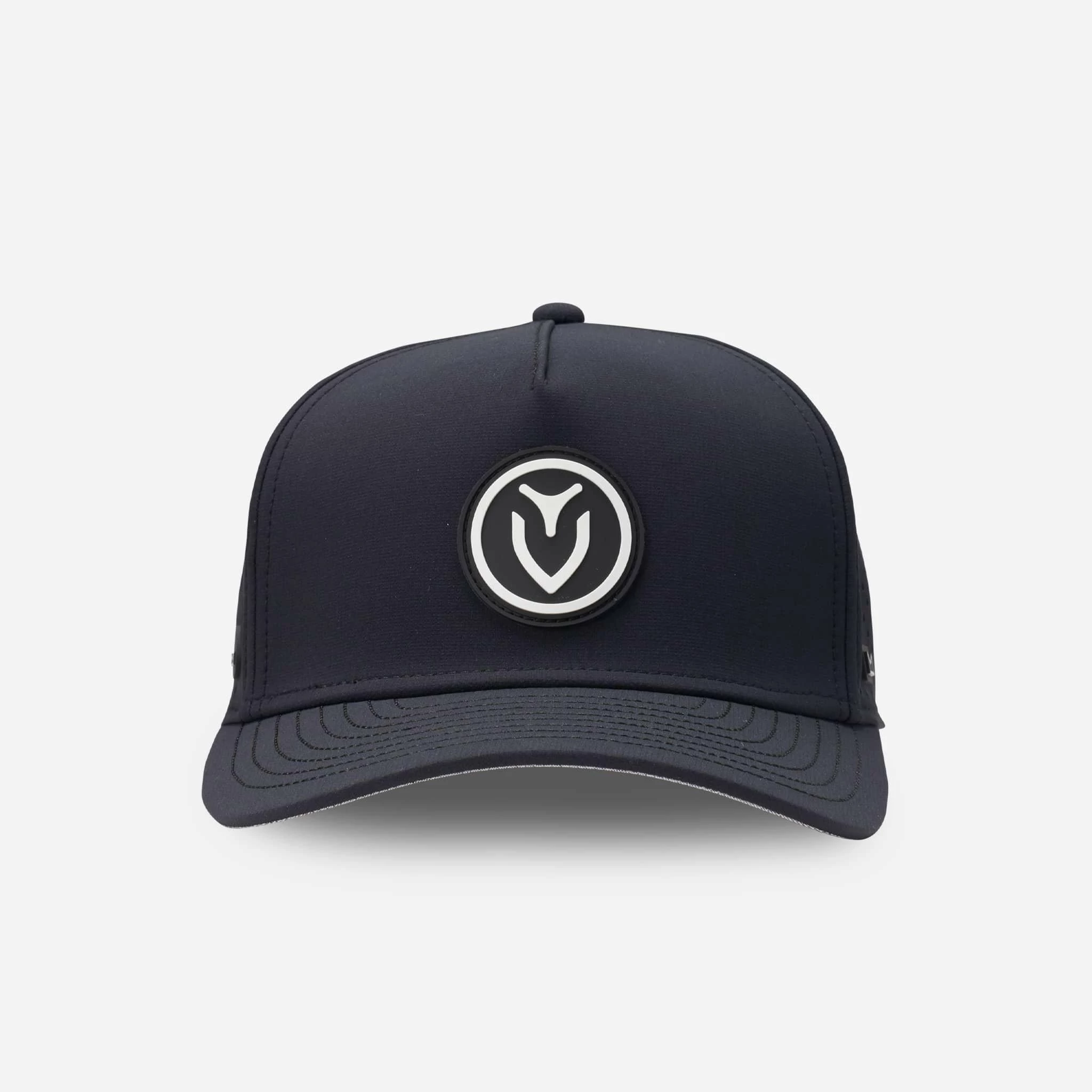 VESSEL - Golf Accessory Vessel X Melin | Odyssey Hat - Image 2