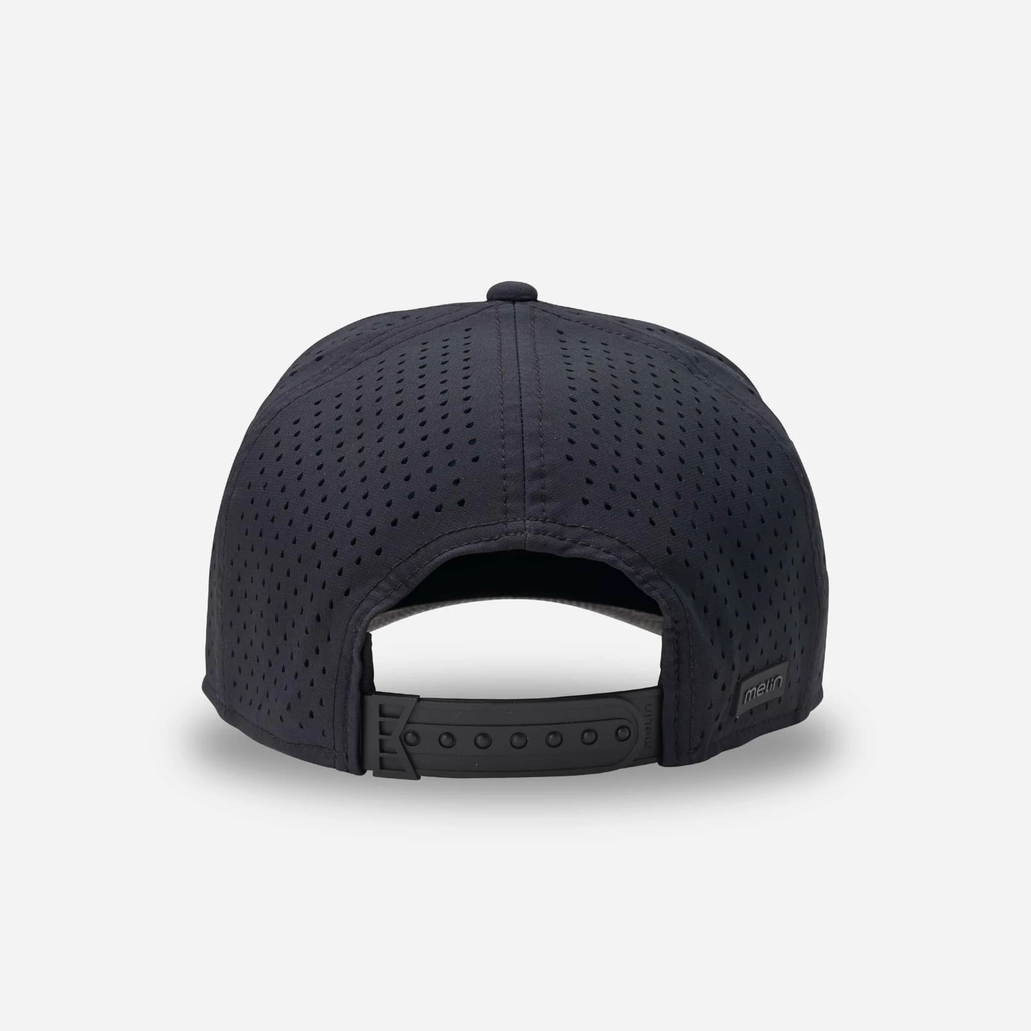 VESSEL - Golf Accessory Vessel X Melin | Odyssey Hat - Image 4