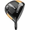 Callaway Mavrik Fairway Wood Mens Right Hand