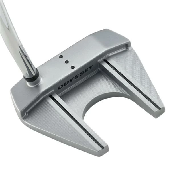 Odyssey White Hot OG SEVEN Strokelab Putter Gents RH - Image 3