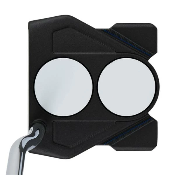 Odyssey2-Ball TEN Putter Gents RH - Image 3
