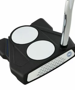 Odyssey2-Ball TEN Putter Gents RH