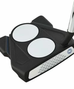Odyssey2-Ball TEN S Putter Gents RH
