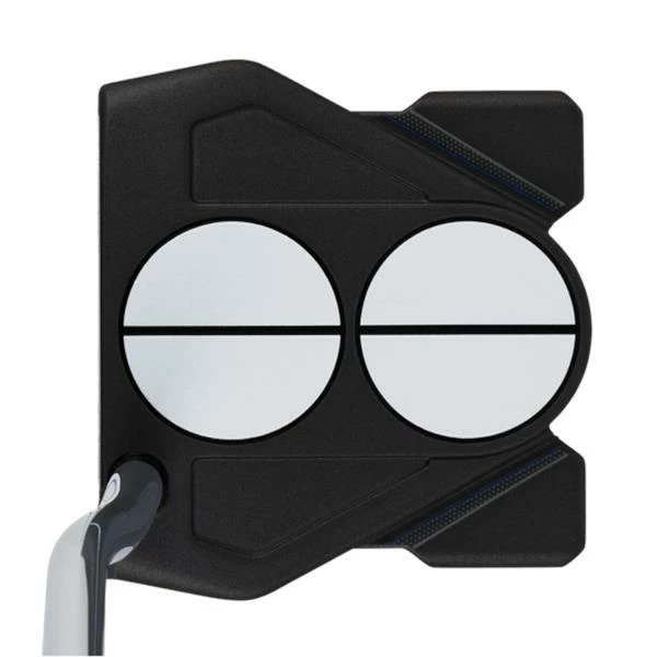 Odyssey2-Ball TEN Lined Putter Gents RH - Image 3