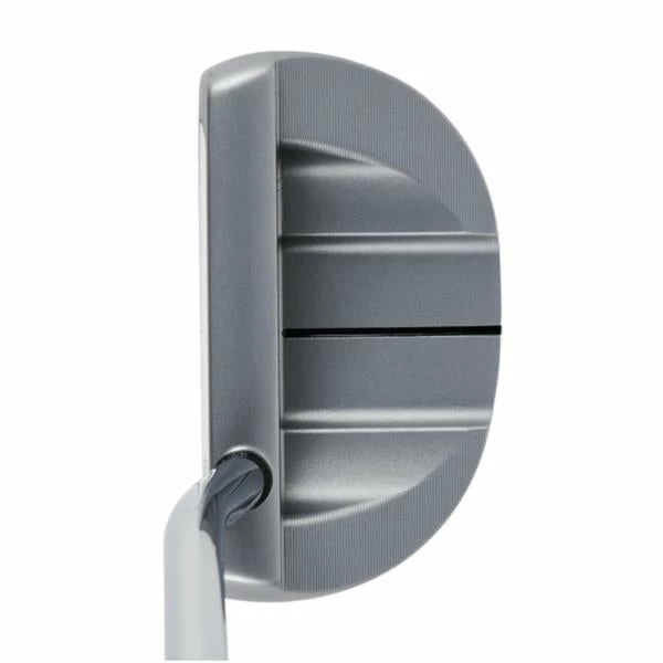 Odyssey White Hot OG FIVE Strokelab Putter Gents RH - Image 2
