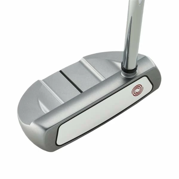 Odyssey White Hot OG FIVE Strokelab Putter Gents RH - Image 3
