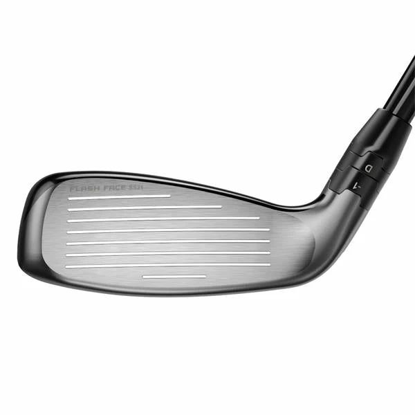 Callaway APEX 21 Hybrid Gents RH - Image 3