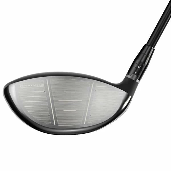 Callaway Rogue ST Max Driver Gents RH - Image 2
