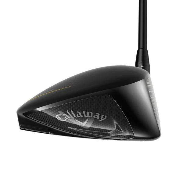 Callaway Rogue ST Max Driver Gents RH - Image 3