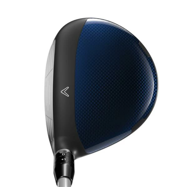 Callaway Paradym Fairway - Image 2