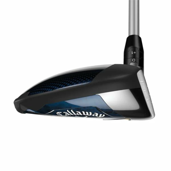 Callaway Paradym Fairway - Image 3