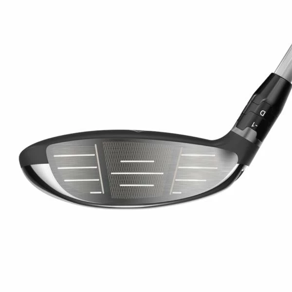 Callaway Paradym Fairway - Image 4